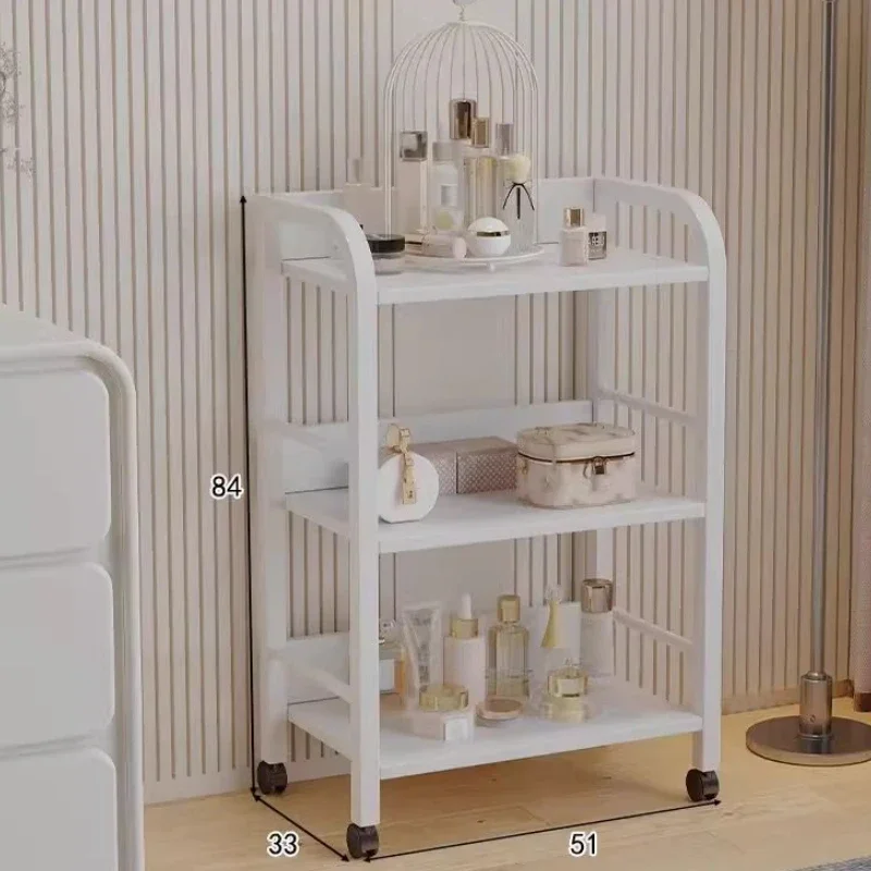 Klinik Rezeption Moderne Schönheitssalon Möbel Spa Theke Nagel Salon Friseursalon Friseur Servierwagen Büro Luxus