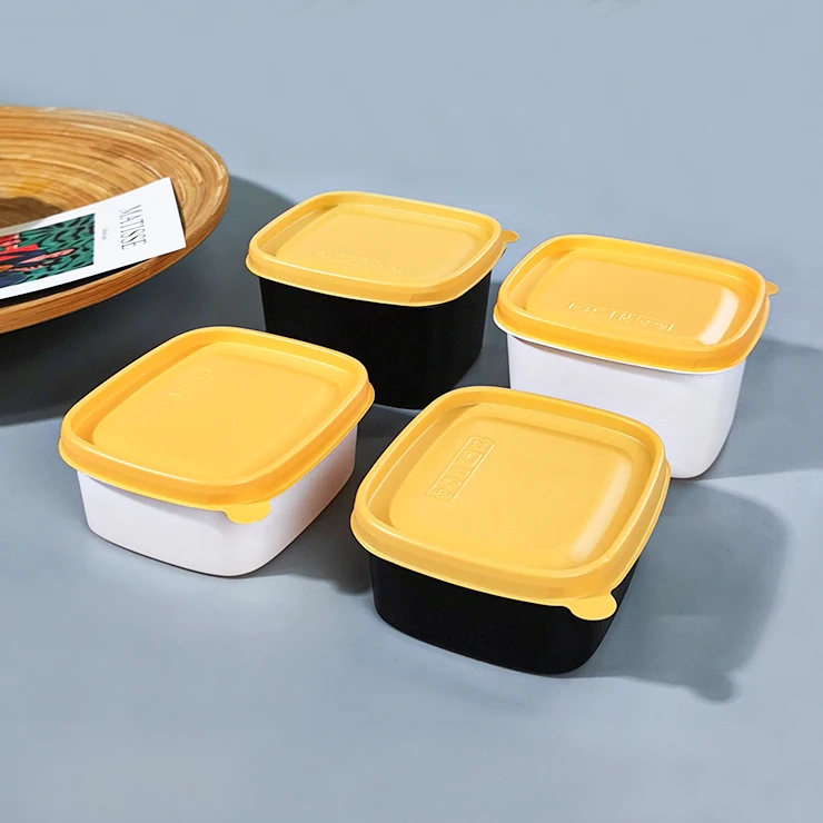 Disposable Plastic …