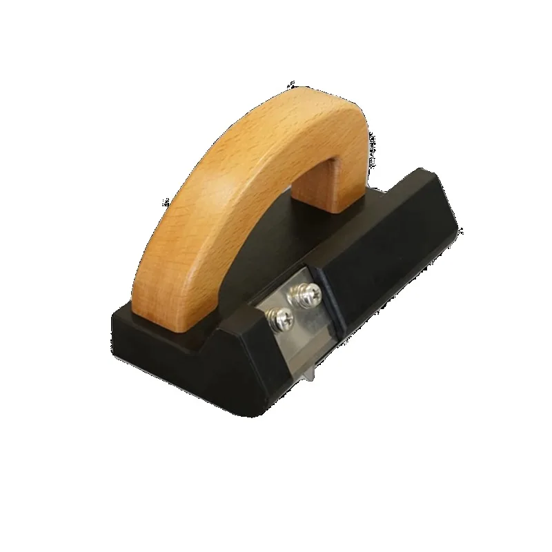 

Нож для резки пола, ПВХ, пластиковый инструмент для резки ковров, спортивный нож для резки пола, нож для настенной ткани, деревянная ручка, триммер для кромок