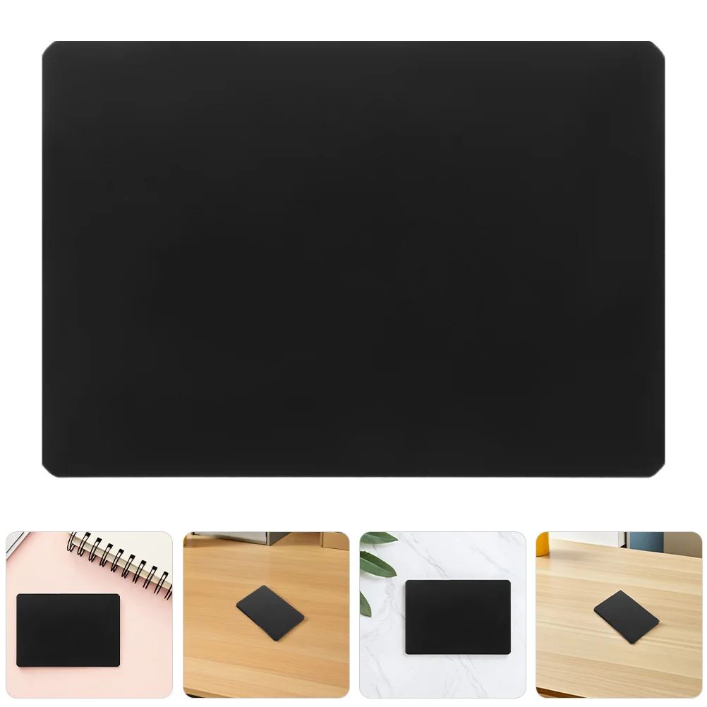 

20Pcs Supermarket Price Tags Writable Erasable Food Label Signs Multi-Functional Retail Price Display for Store Management