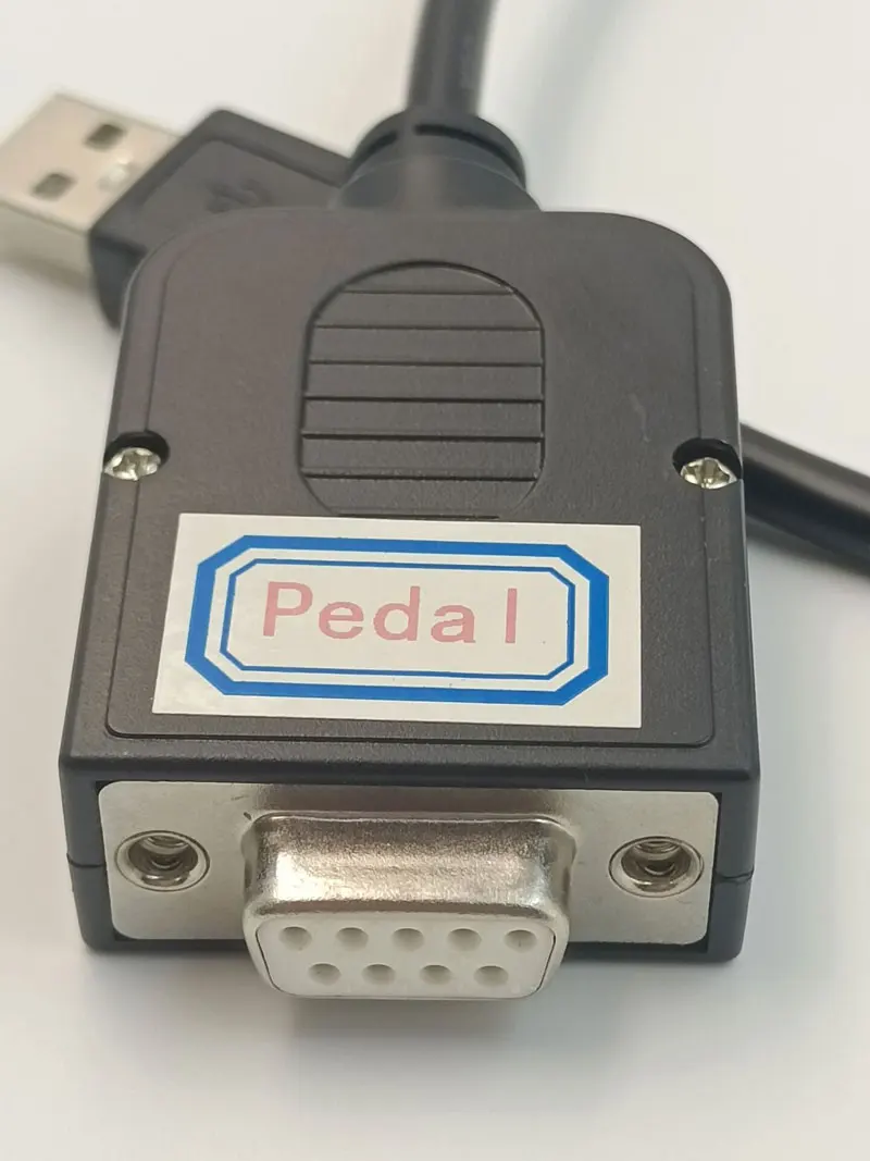 For Logitech G29 G2…