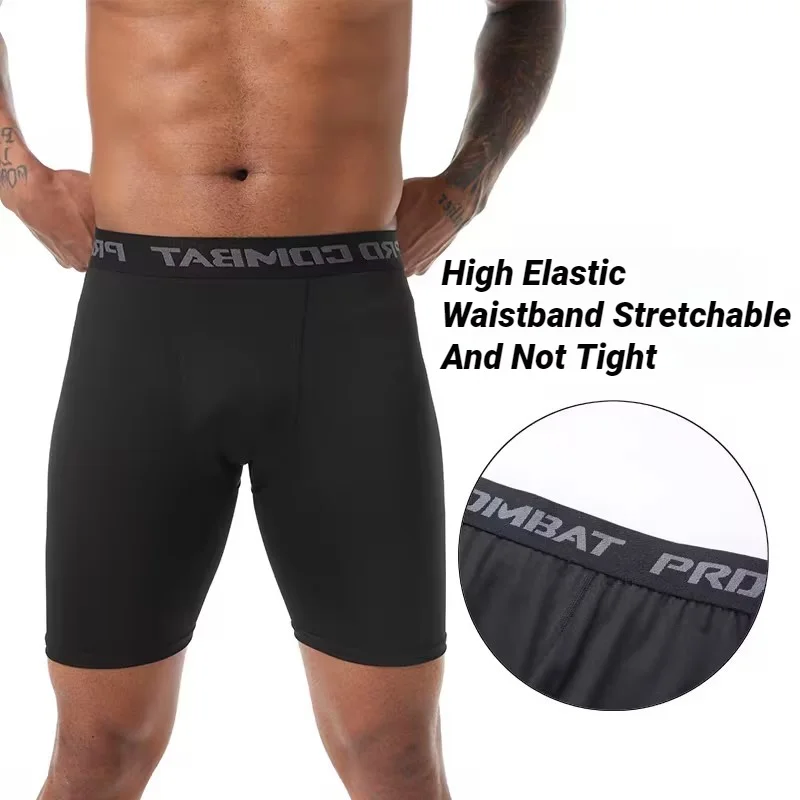 #74 Best Gym Shorts to Buy In 2026