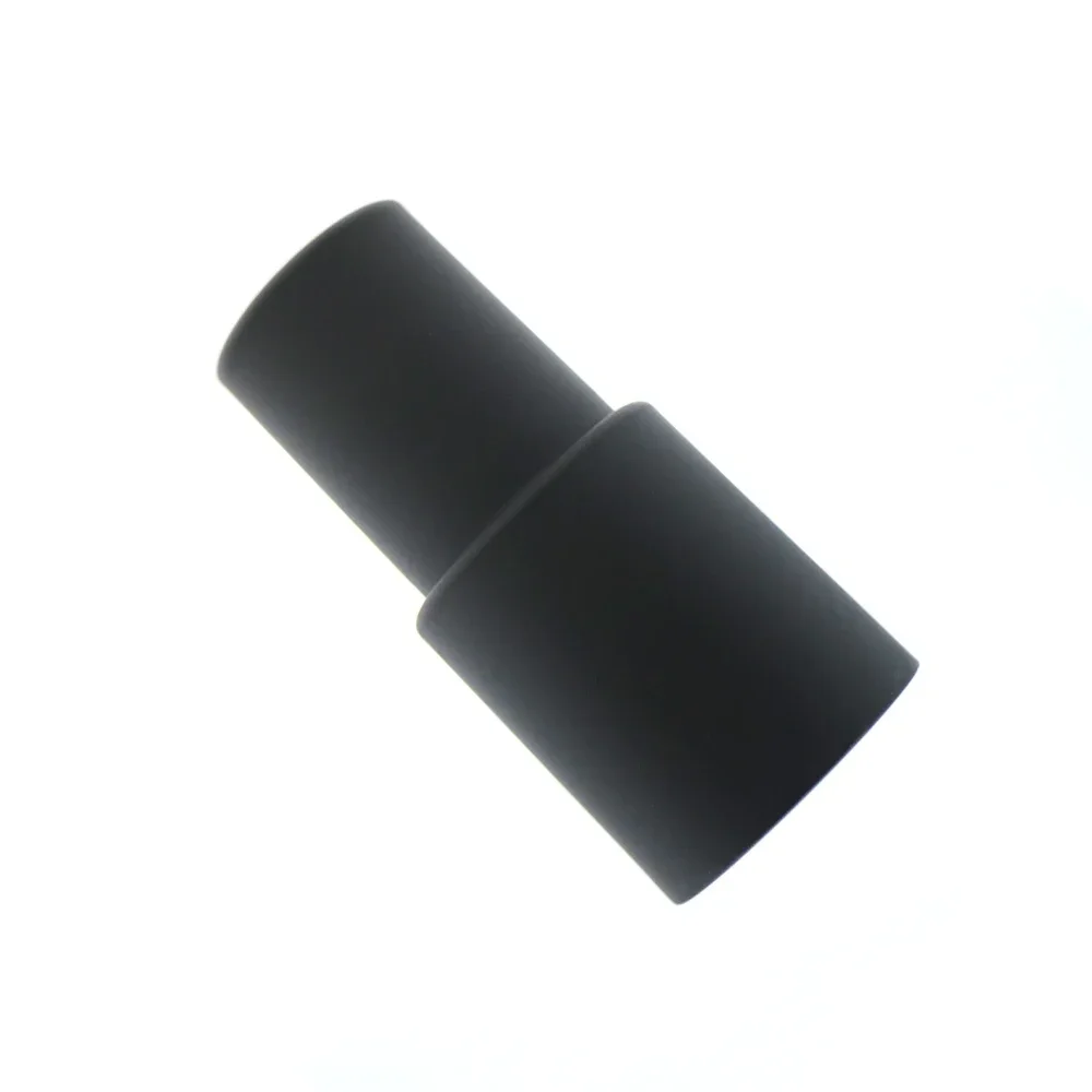 Vacuum Cleaner Accessories 32 Mm Diameter Suction Adapter Mouth To 35 Mm Nozzle Cleaner Conversion Connector