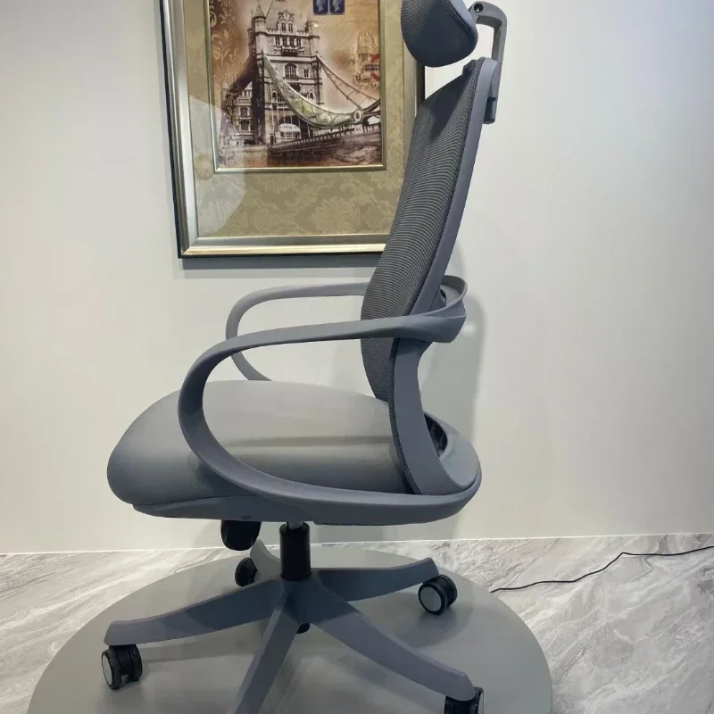 Living Room Chairs Cheap Chair Meeting Portable Folding Rocking Bedroom Office Footrest Ergonomic Lazy Wooden Swivel Gaming Desk