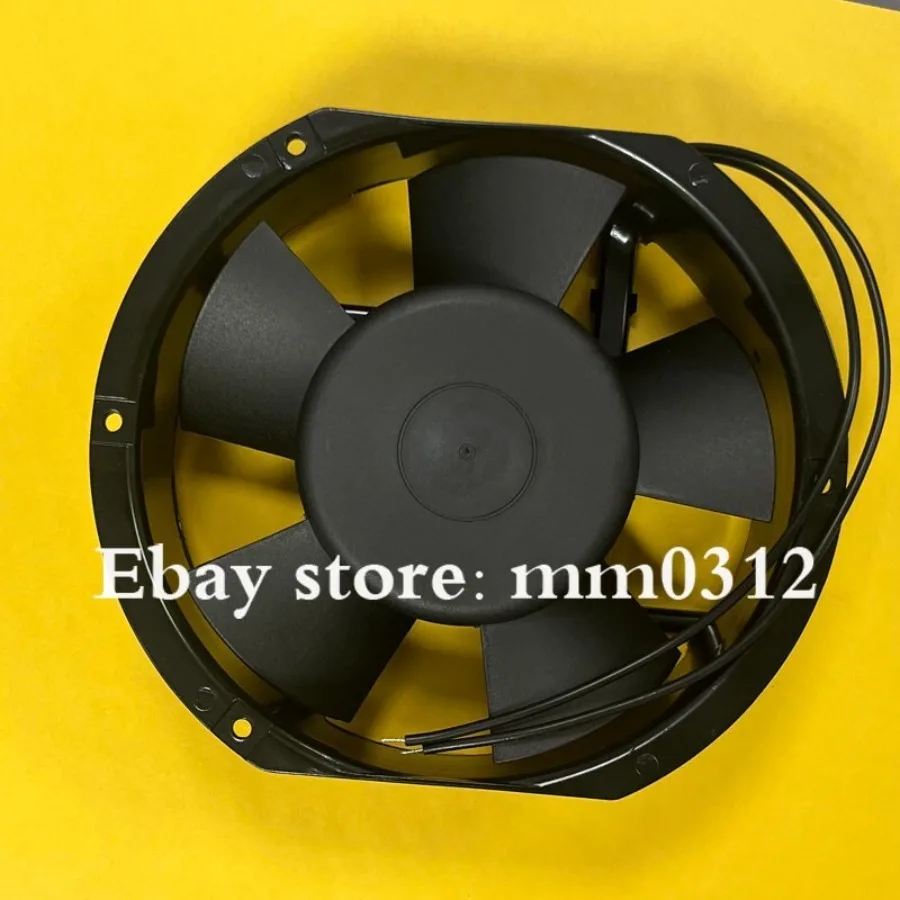 AA+for KAKU KA1725HA2SAL 220V 17251 Variable frequency cooling fan