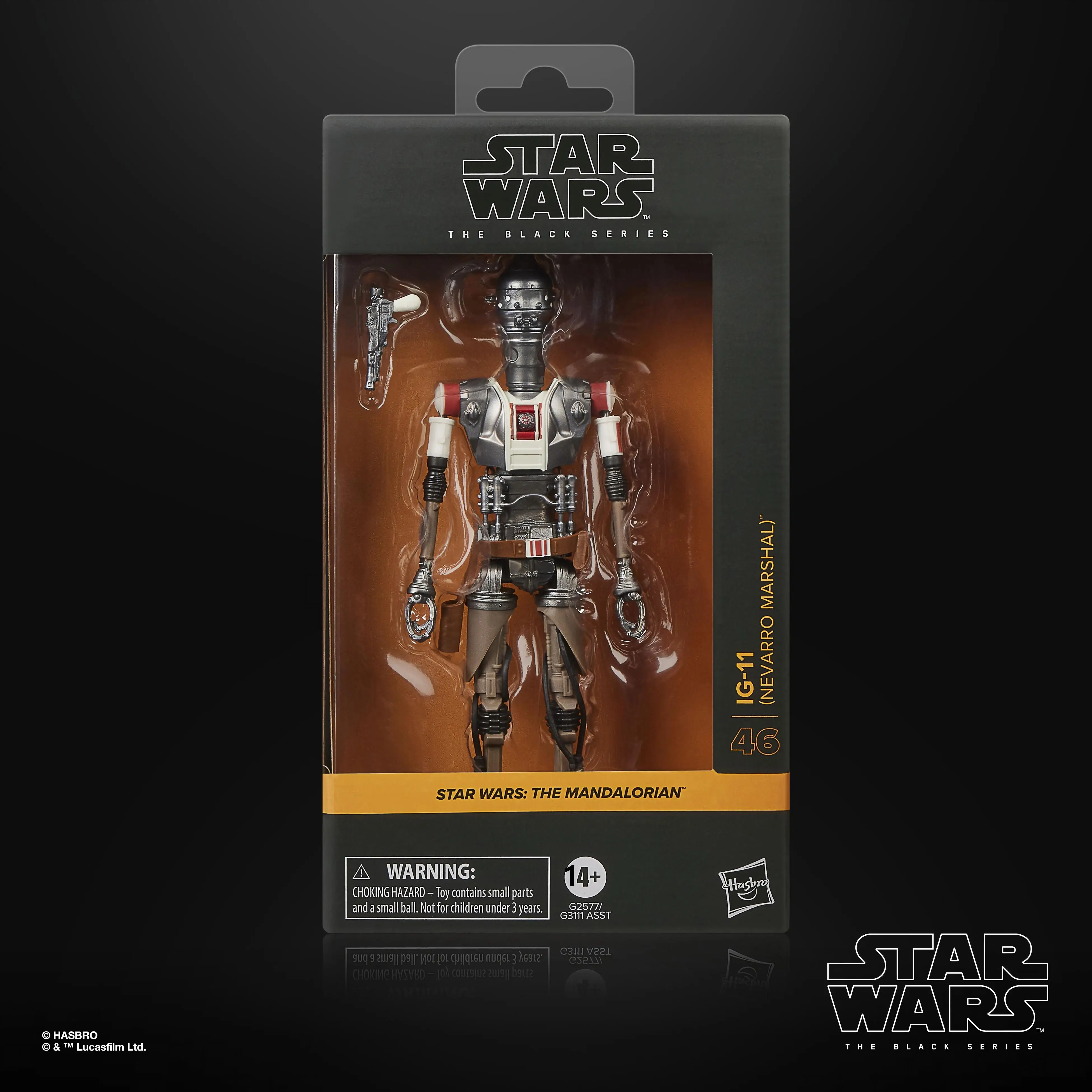star-wars-serie-black-mandalorian-y-grogu-figura-de-accion-articulada-de-15-cm-6-pulgadas-de-din-djarin-1g-11-droid-regalo-coleccionable