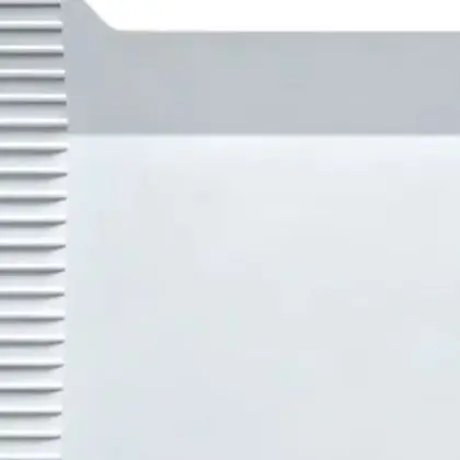 For ECOVACS For Deebot For X5 X5pro X2 For X2pro Robot Vacuum Climbing For Ramp Board Plastic Incline Accessory For Charging