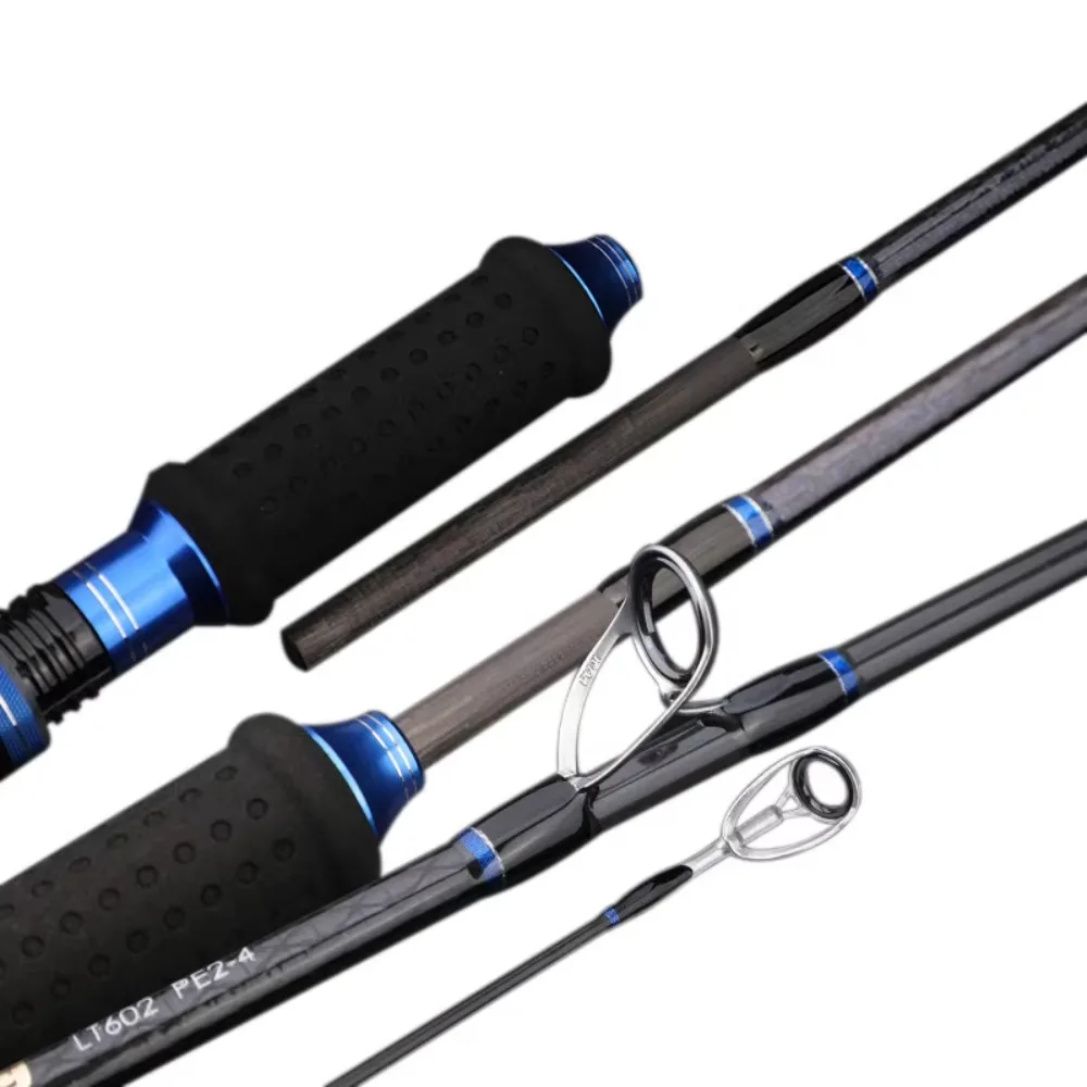 newbility-ultra-light-fuji-guide-18m-198m-solid-carbon-rod-big-fish-strong-jigging-fishing-rods