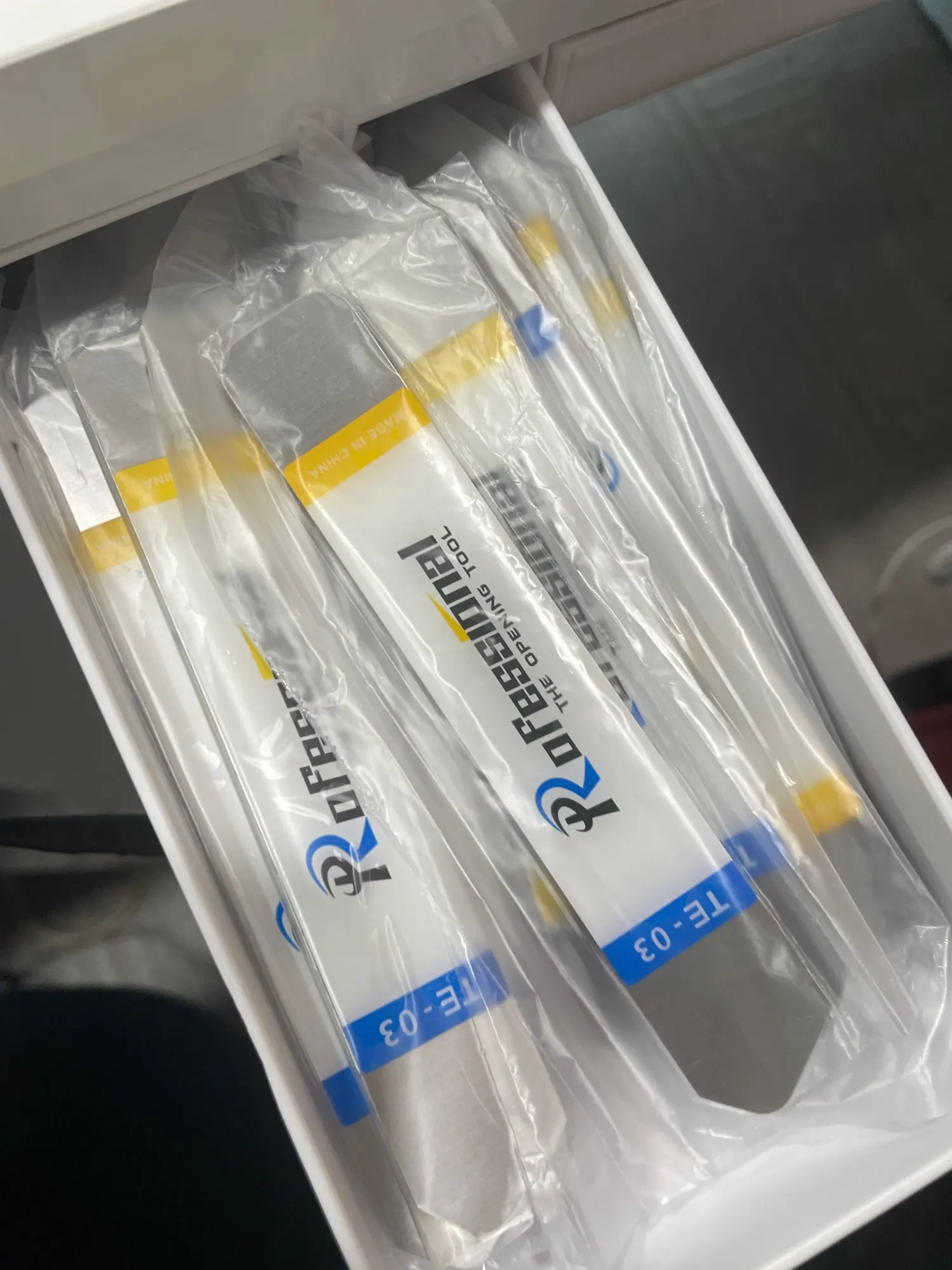 리뷰 사진