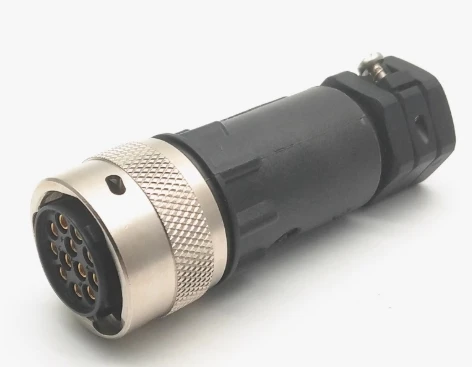 

(4 шт.) UTG61412S+UTG14P
