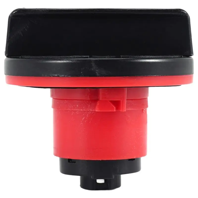 NEW HOT In Stock-Fuel Tank Switch Fuel Gas Cover Cap Assembly For JOG XC FC FORCEX 100 JOG100 XC100 FC100 FORCEX100 5WY-F
