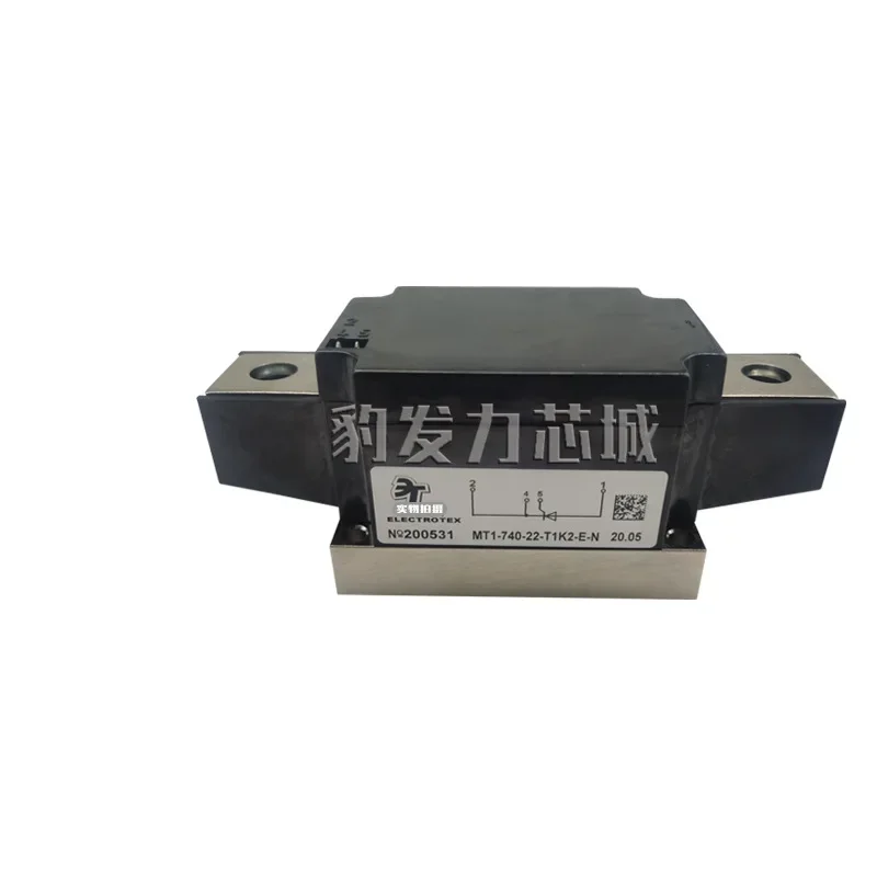 Mt1-740-22-Tk2-N Br…