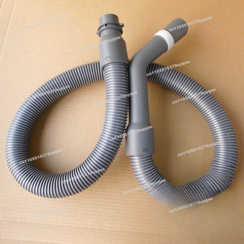 Original Vacuum Cleaner Plastic Tube MC-CL523 CL521 445 CA402 WLE63 WLD51 Hose