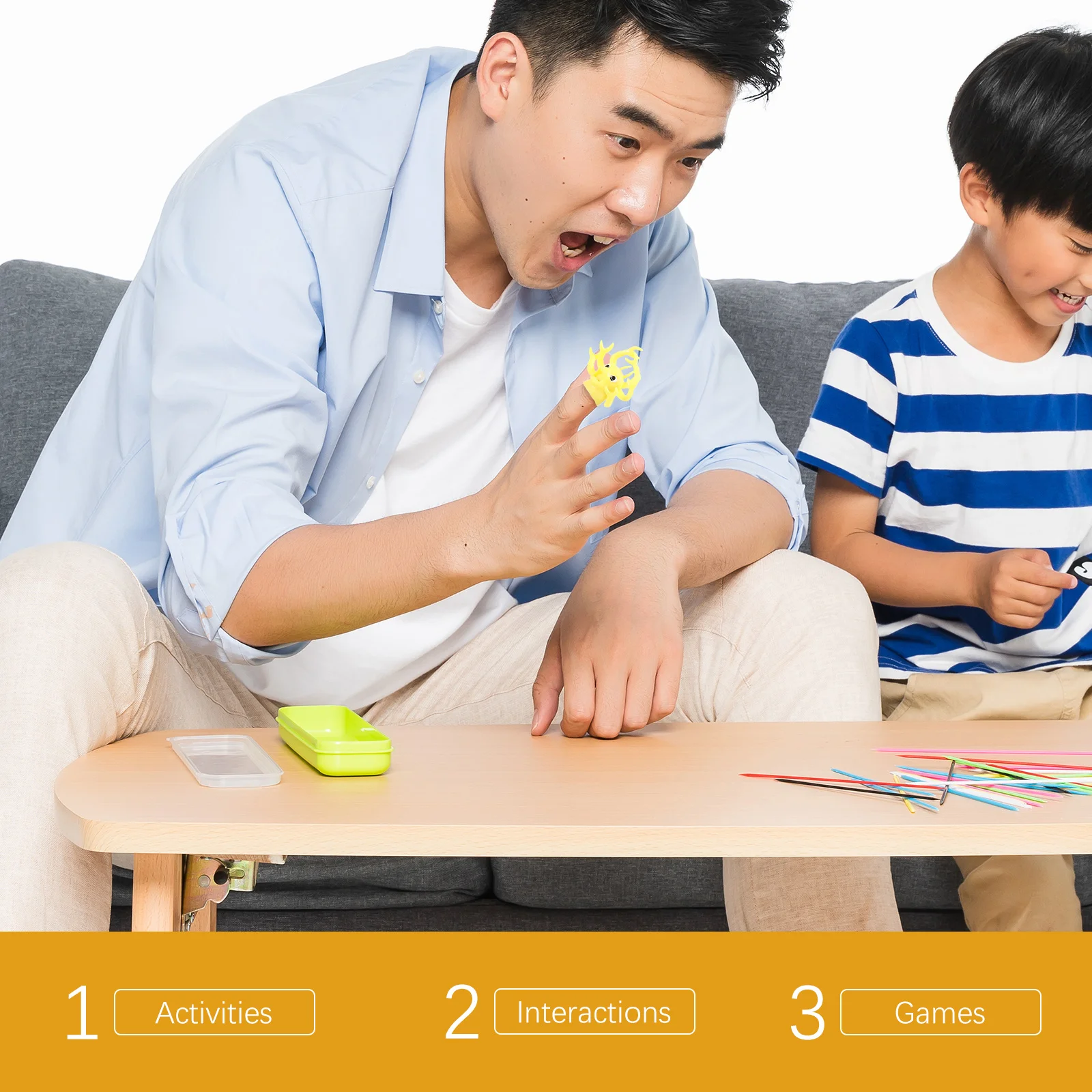 5 stks Simulatie Dierenpoppen Voor Kinderen Hand Vingerpop Set Interactieve Verhaal Tijd Creatieve Fantasiespel Educatief Cadeau Plezier