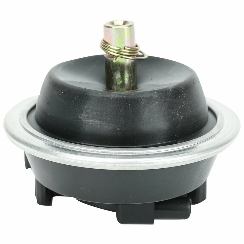 

4 Wheel Drive Differential Vacuum Actuator 600-102 Car Accessories for