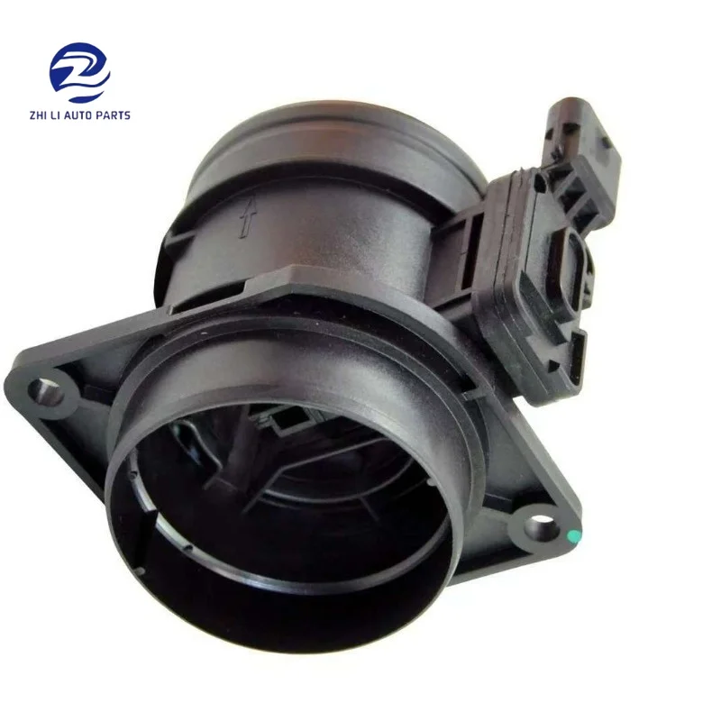 04l906461b-03l906461-5wk98102-8et358095-281-mas0489-86354-air-flow-meter-sensor-5wk97023-suitable-for-a-udi-v-w-skoda-seat-16