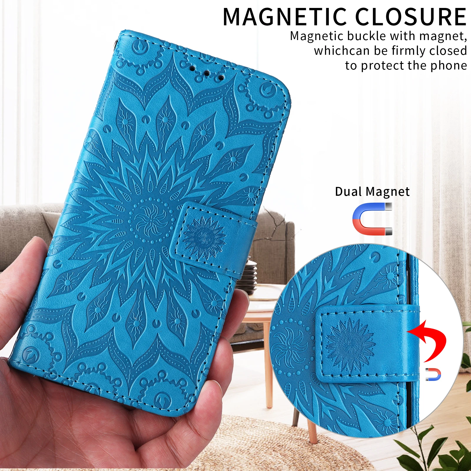 Thumbnail 3 - #30 Latest Oppo Reno 11 Cases Offers
