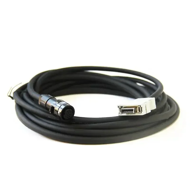 brand new A660-2005-T505 Encoder Signal Line Encoder Cable 5m