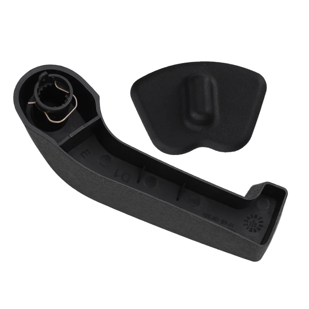 

Подходит для Renault Master MK3 2010-2021: кнопки замка сдвижной двери, ручки 8200766682, 8200766676, пластиковые автомобильные аксессуары