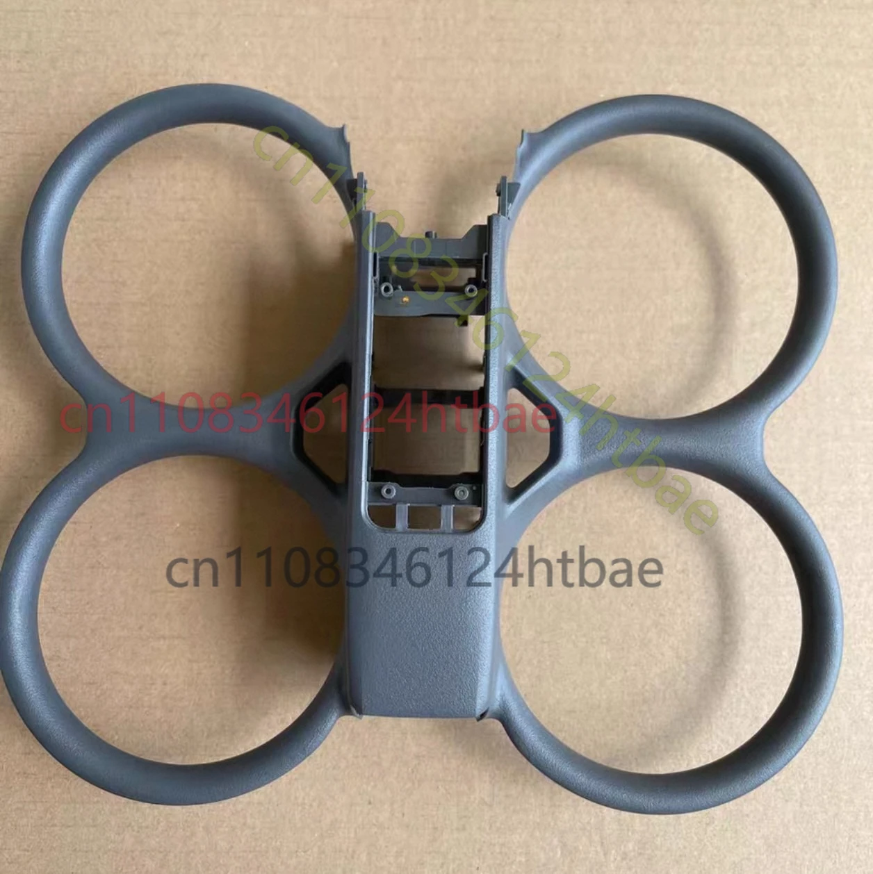 

Used Replacement Top Frame Upper Shell for Avata 2 Drone Accessories