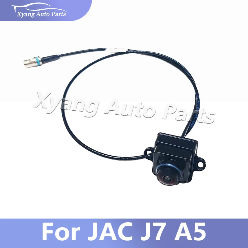 Rearview Mirror Camera For JAC J7 A5 360 Panoramic Camera Parking Camera 3667220U7313
