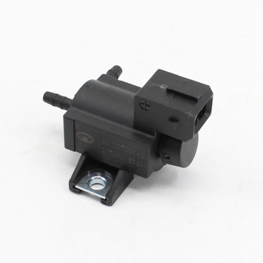 Full car accessories supply suitable for Great W-all Ha-val H2/H4/H6/H6 Coolp-ad/H2S C20, C30, C50 Xuan