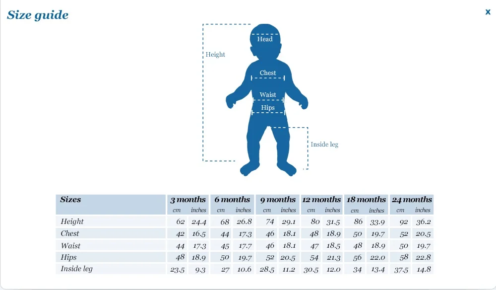 Costume roi bleu pour garçons, costume de mariage, châle à revers, fête d'anniversaire, porte-anneau formel, père et fils (veste + gilet + pantalon + nœud)