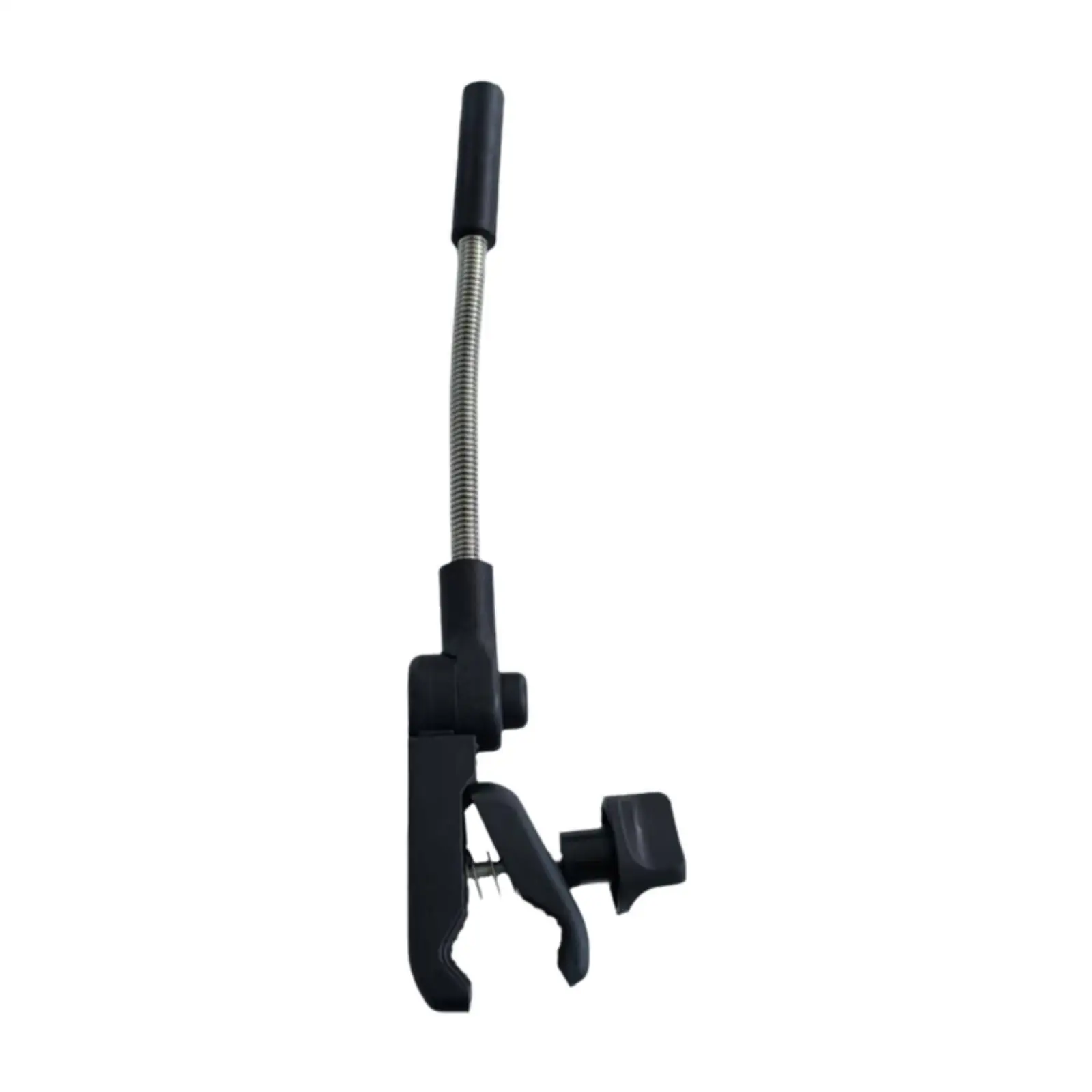 Bike Umbrella Frame Stand Umbrella Stand for Motorbike Chair