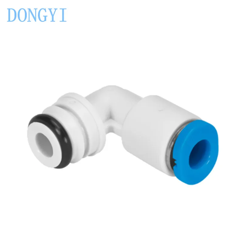 Cartridge Fittings QSP QSPLKG10-4 QSPLKG10-6 132920 132921
