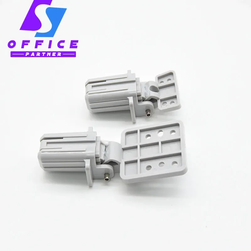 Q3948-67905 ADF HINGE KIT for HP 3390 3392 M2727 2820 2840 CM2320 CM1312 M375 M475 M2727nf M2727nfs M375nw CM1312nfi