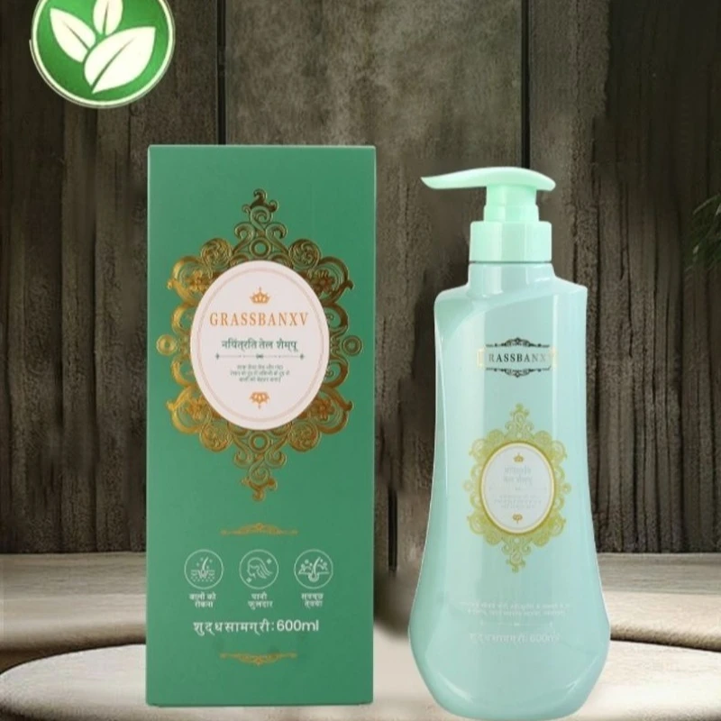 shampoo-per-la-cura-del-cuoio-capelluto-dall'india-combatte-la-forfora-controlla-l'olio-in-eccesso-nutre-i-follicoli-piliferi-per-ridurre-l'ammottigliamento-e-la-rottura-dei-capelli