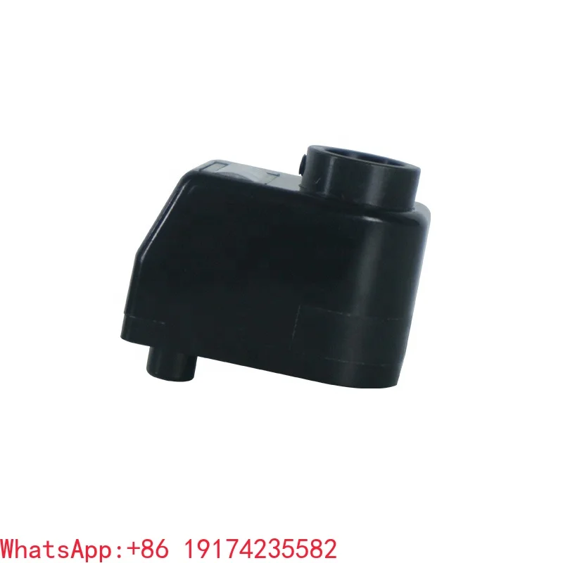 4-022-03-0201 Woodw… - image