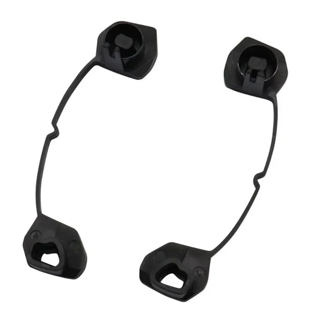 Automotive Repair As Picture Shows Convertible Locking Hook Kit Accessory Brand New Condition Easy Installation