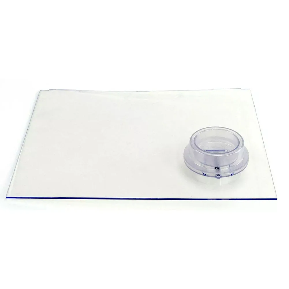 Manual Measurement RV Screen Door Slider RV Door Replacement Non-deformation Quick Installation Manual Measurement