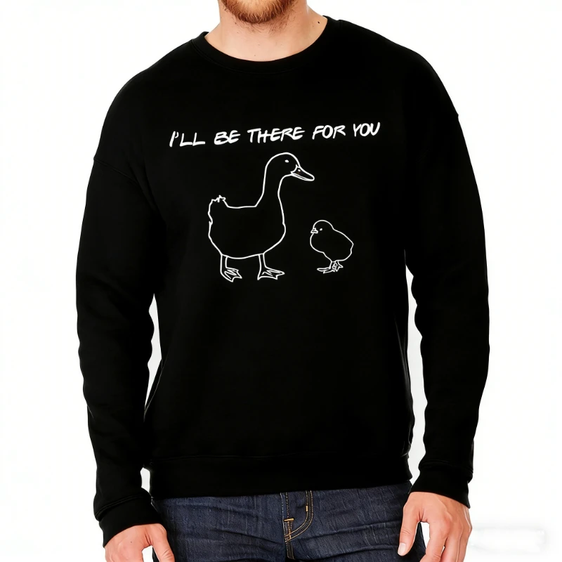 Thumbnail 3 - #6 Latest Friends Sweaters Offers