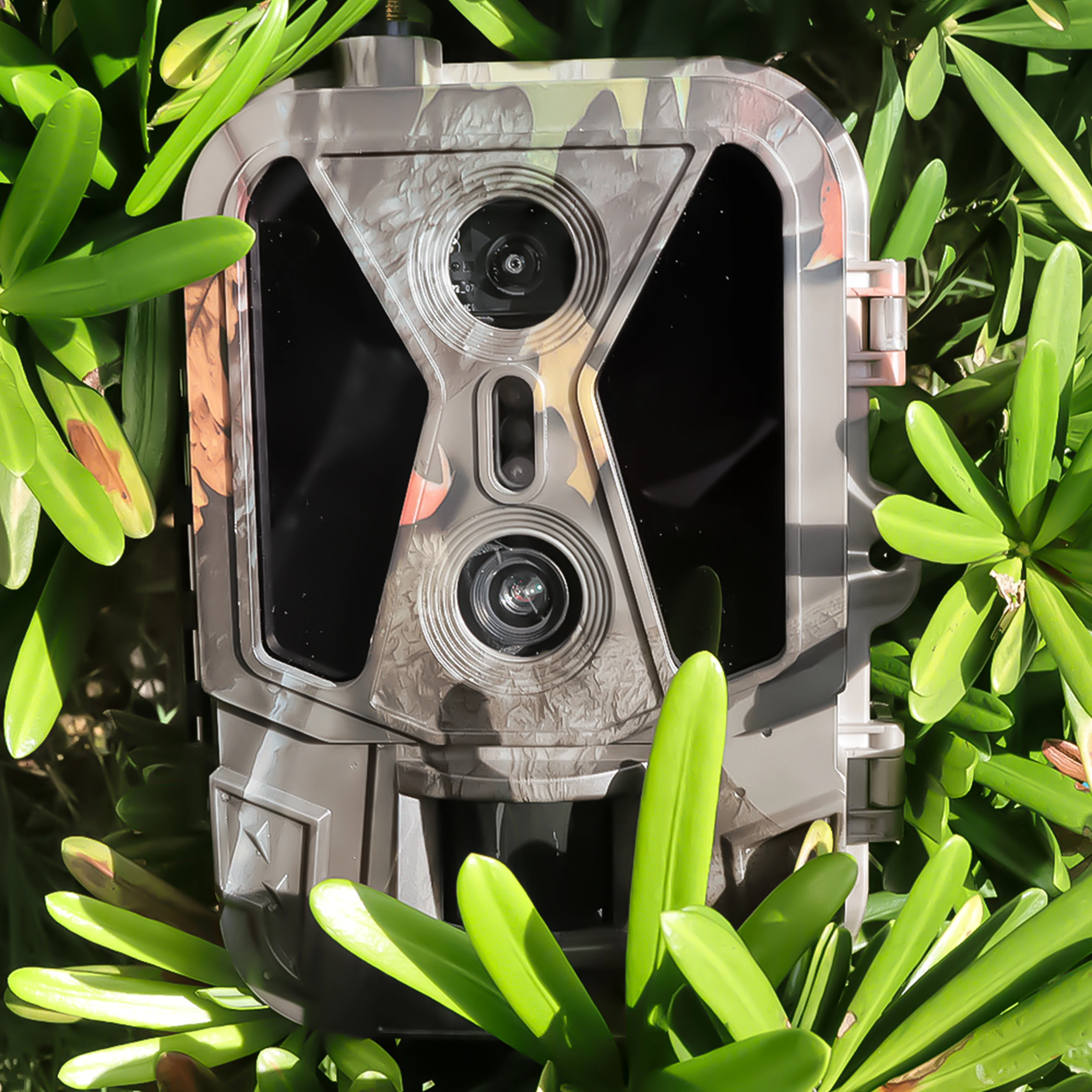 Thumbnail 4 - #14 Trending Trail Cameras Right Now