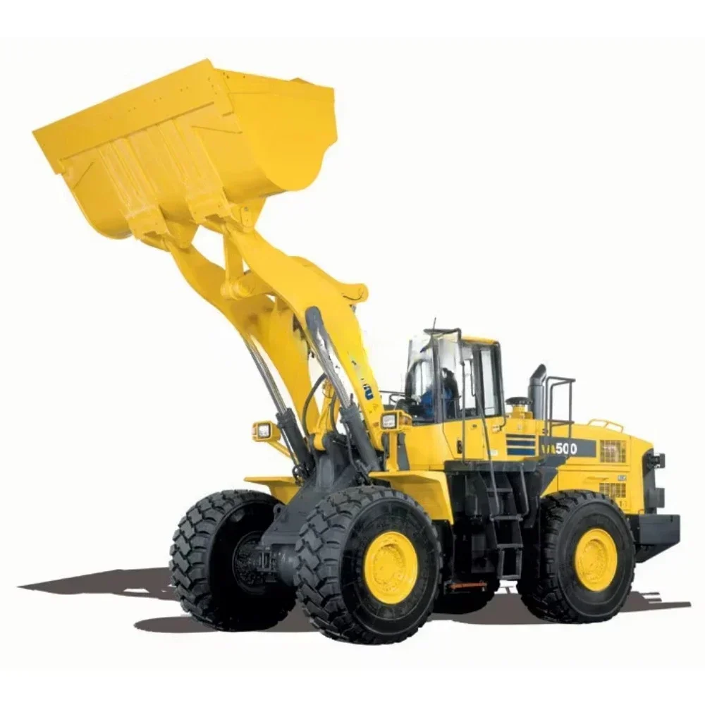 sk130ur and rk250-3 kobelco excavator boom hydraulic cylinder kit