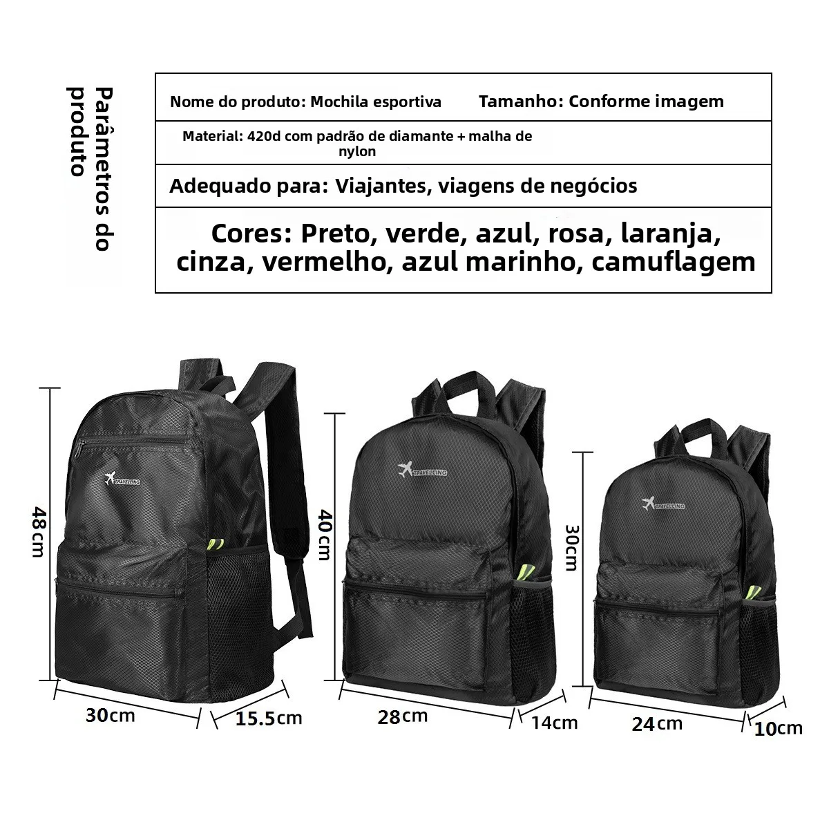 mochila-ultra-fina-e-ultra-leve-portatil-simples-dobravel-com-alcas-duplas-secagem-rapida-impermeavel-para-esportes-ao-ar-liv