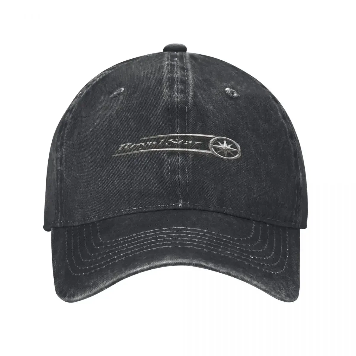 

Royal Star XVZ 1300, XVZ1300 logo 1 Baseball Cap Christmas Hat Golf Men's Hats Women's