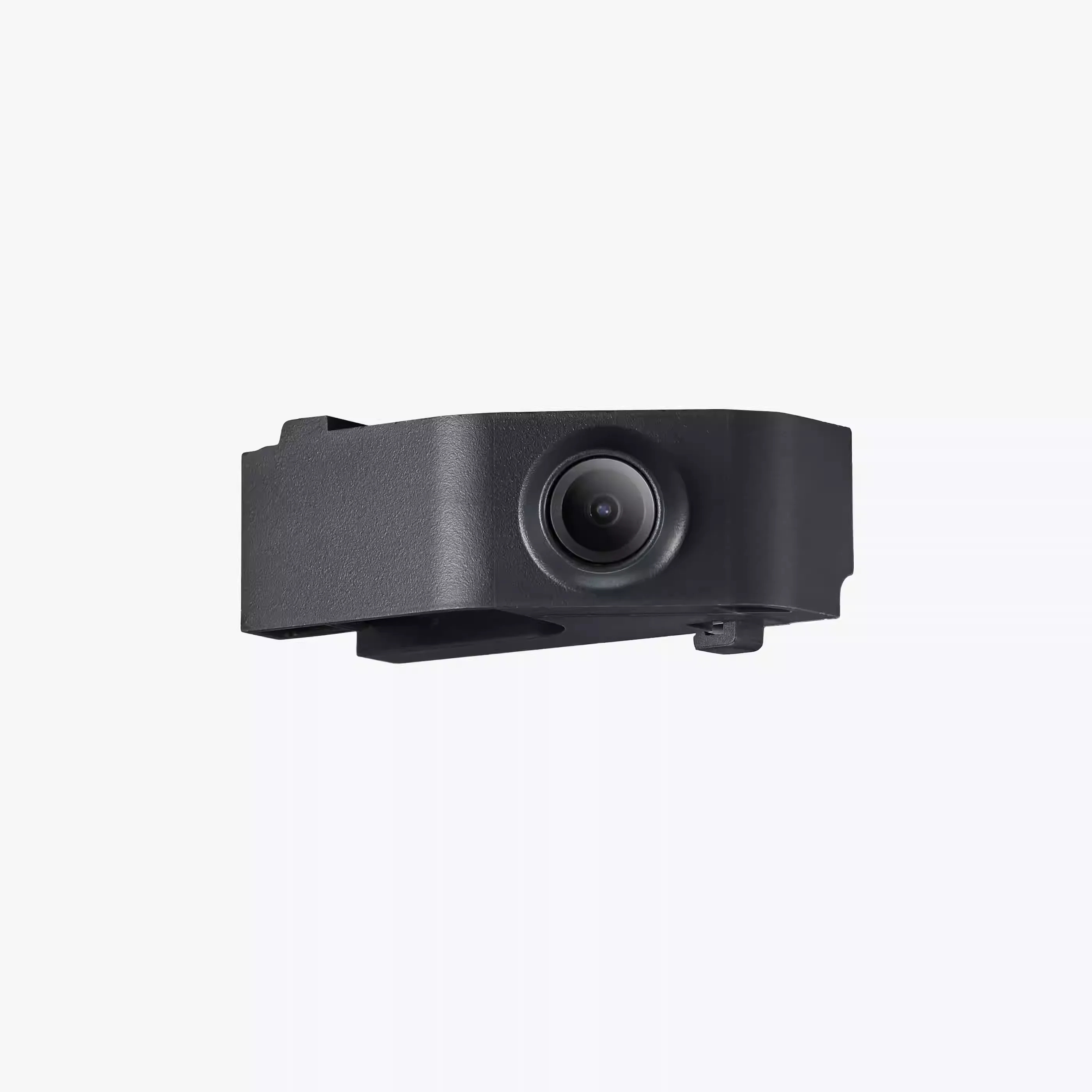 

Bambu Lab P1 Series Enclosure Camera for 3D Printers [P1 Series] Supports remote live streaming and time-lapse photography