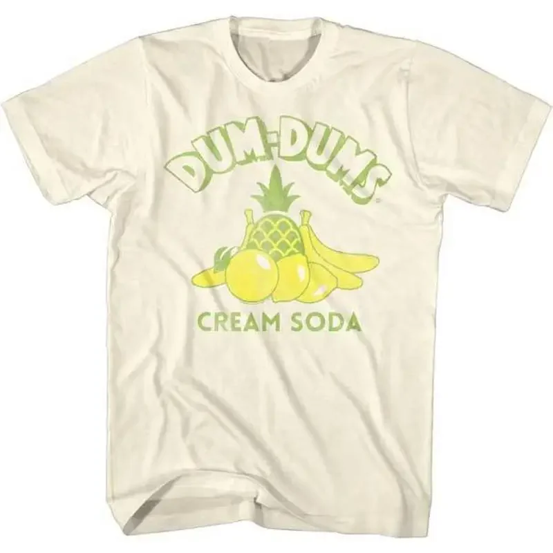 Dum Dums Candy Suck…