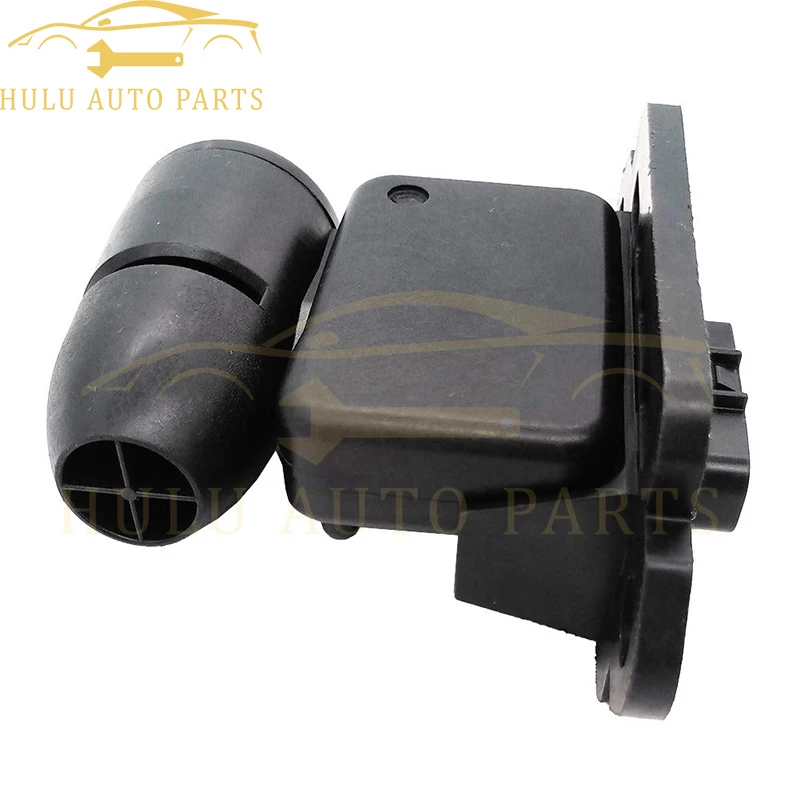 22204-20010 Mass Air Flow Meter MAF Sensor 19740-01000 For Toyotaa Camry Supra Solara Sienna Lexuss GS300 GS400 LS400 Avalon