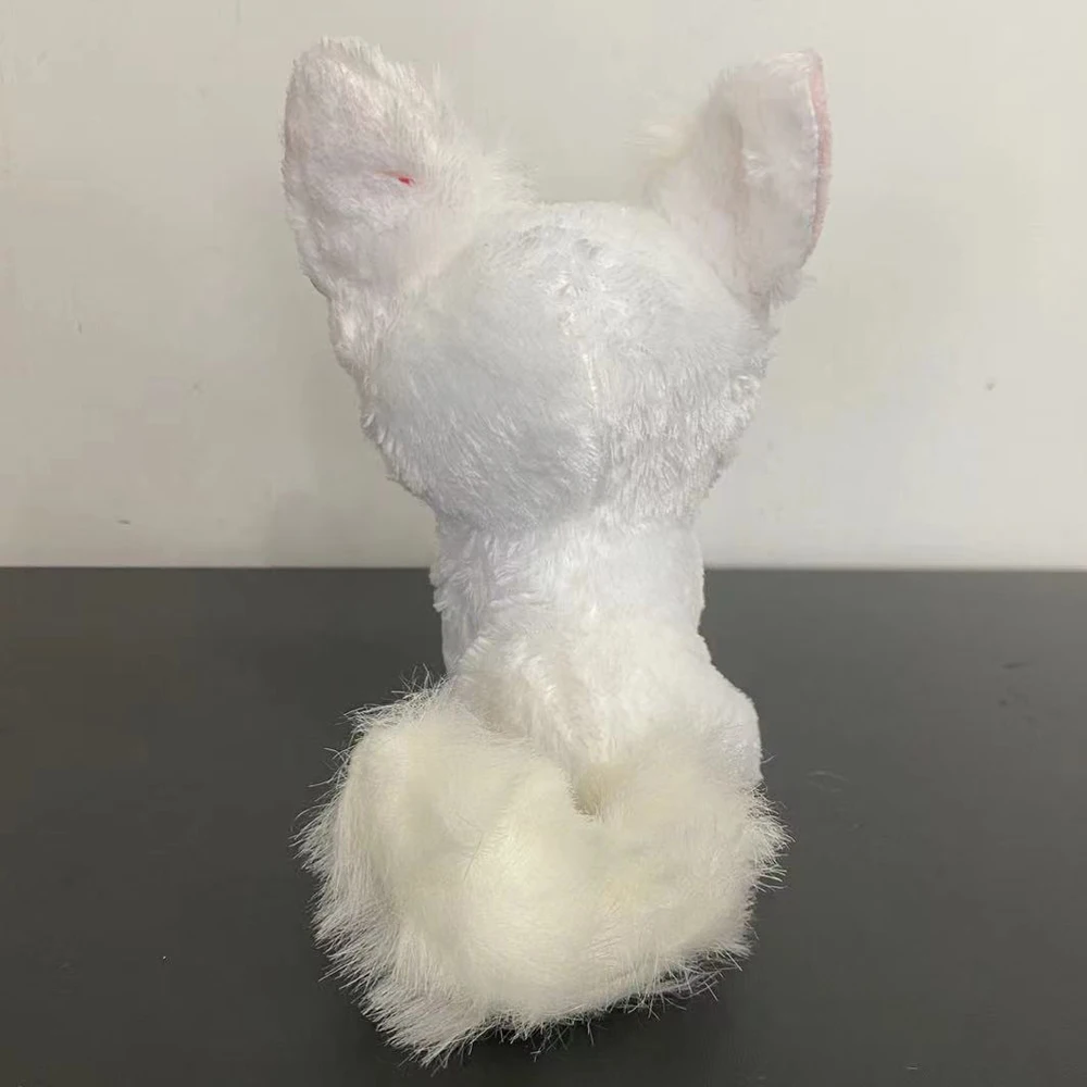 Thumbnail 4 - #5 Best Ties to Buy In 2026