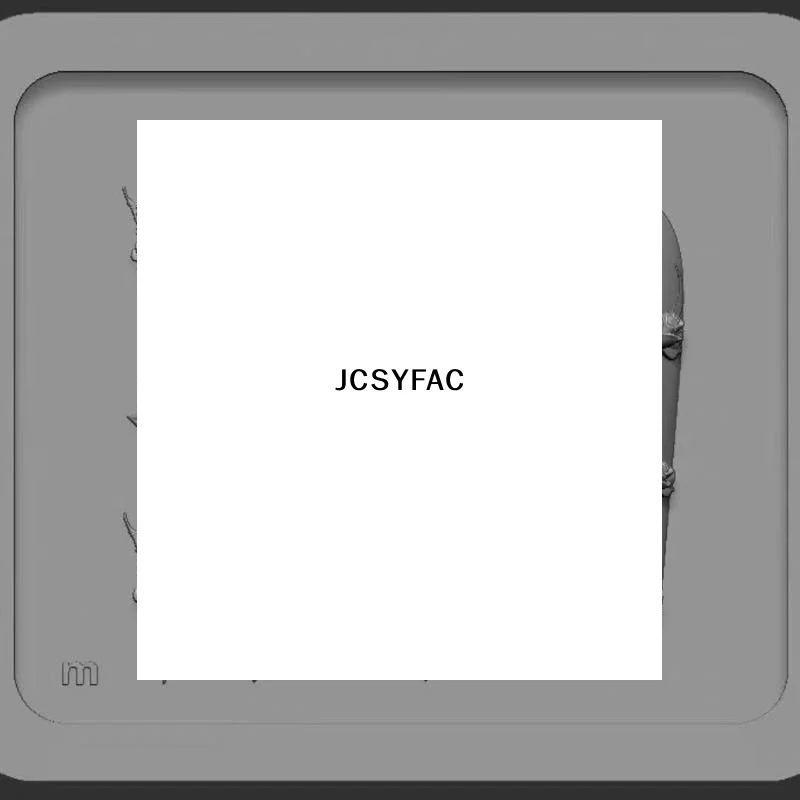 

3D-форма из силикона для дизайна ногтей: розы, бабочки, вишня. Шаблоны для маникюра, украшения для ногтей, инструмент для рукоделия и создания украшений.