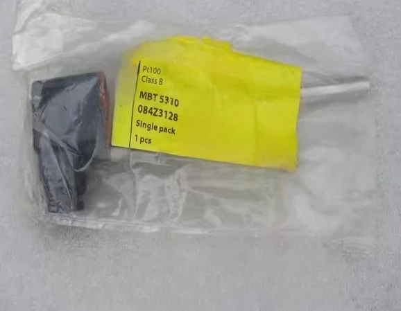 

2026 new * Spot sales * New Danf pressure switch MBT5310 spot 084Z3128