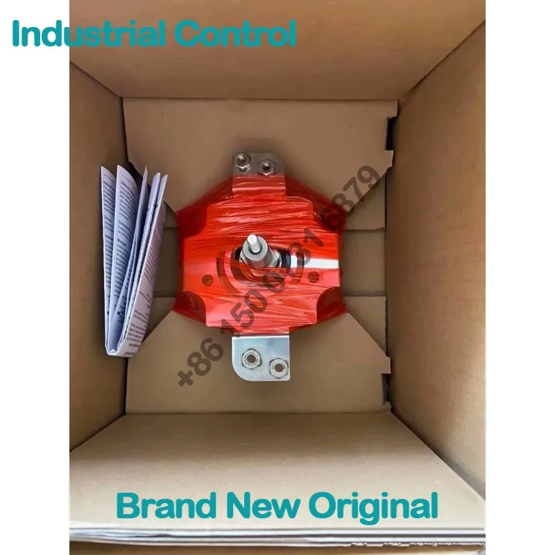 EG7C, Encoder, Incremental, Motor Embedded Encoder