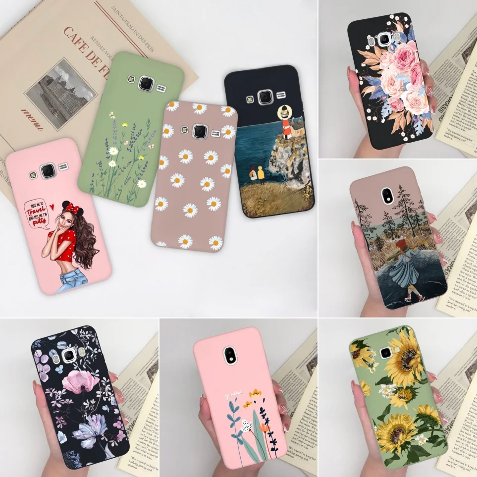 For Samsung Galaxy … - image