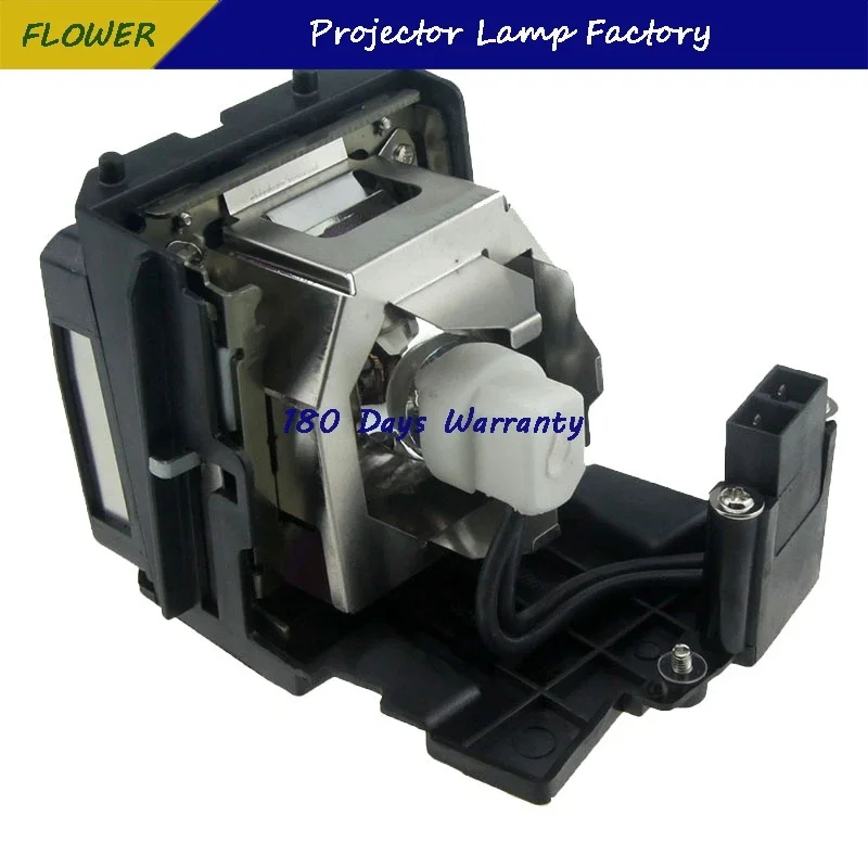 AN-XR30LP 프로젝터 램프, 샤프 PG-F15X,XG-F210,XG-F210X,XG-F260X,XR-30S,XR-30X,XR-40X,XR-41X 하우징 포함, 무료 배송