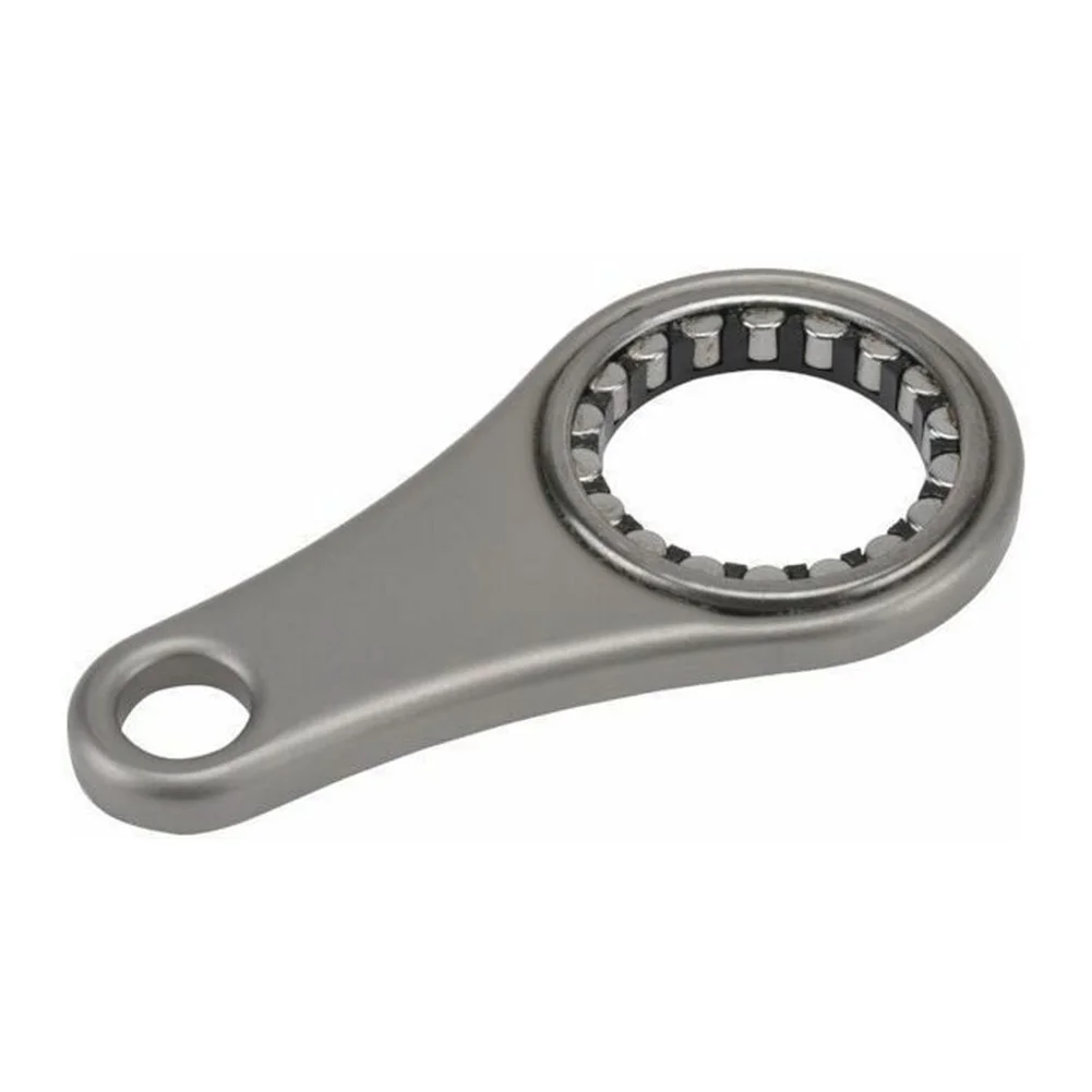 

Замена шатуна коробки передач для HS81T HS82T HS86T HS87T 4237-640-6801детали, аксессуары для ремонта садового триммера