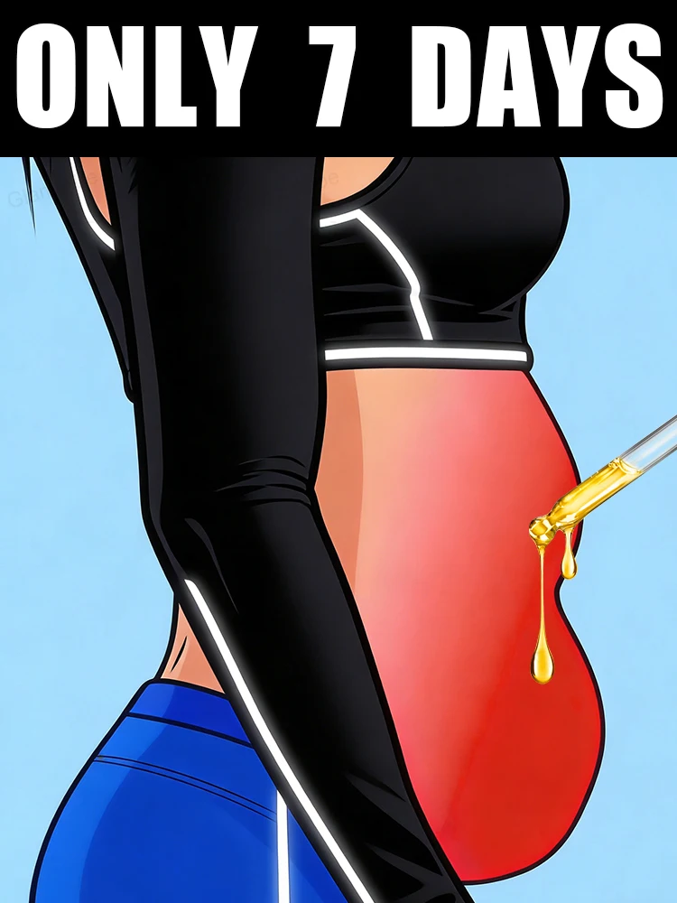 Körperseren und Formen von Produkten, Unisex, kostenloser Versand